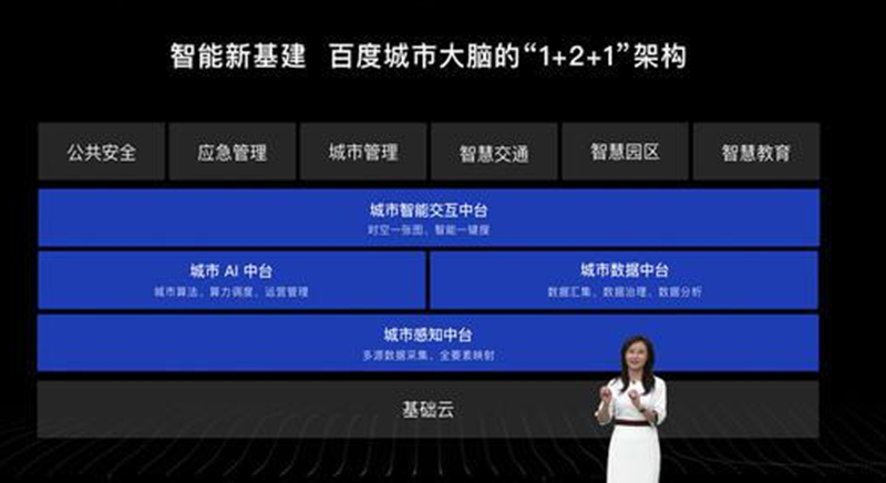 1621082233855249.png image012.png