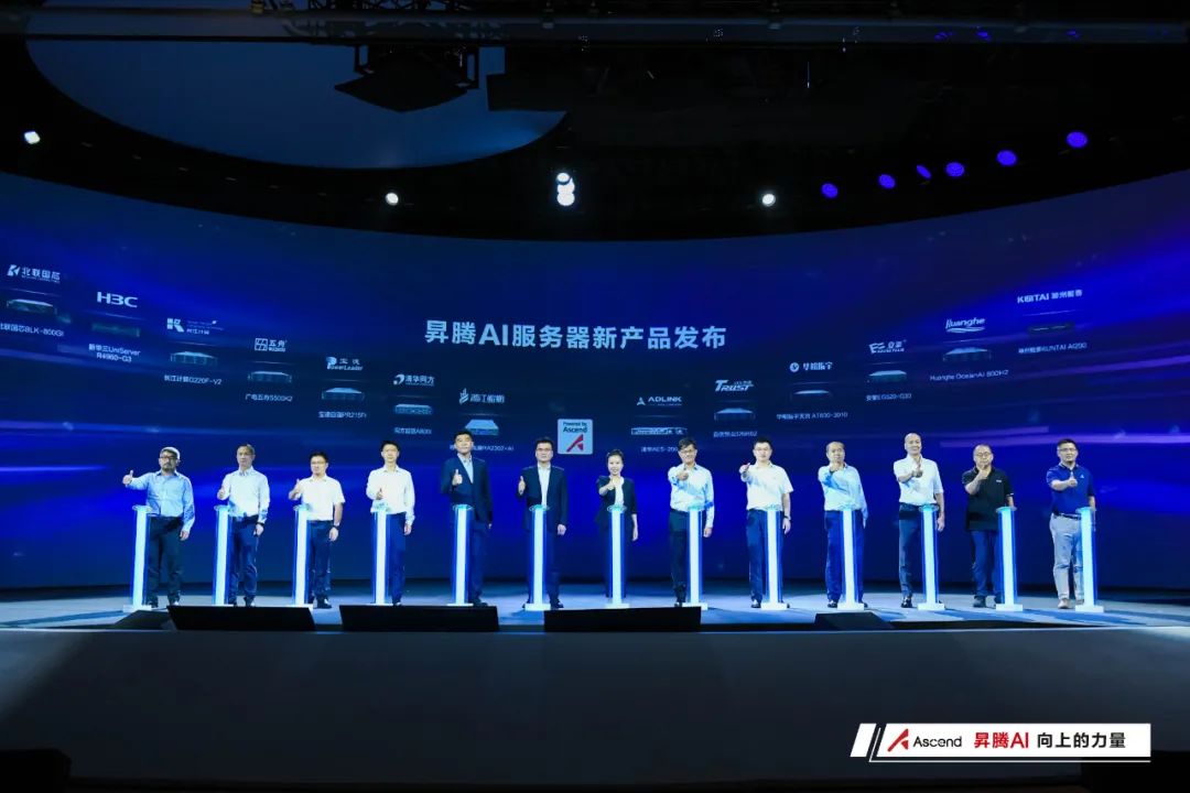 1662544417914069.jpg 111.jpg