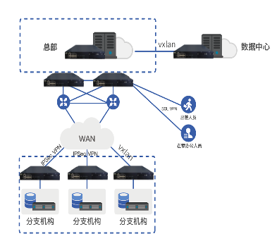 1685436176574138.png 20230530162115.png