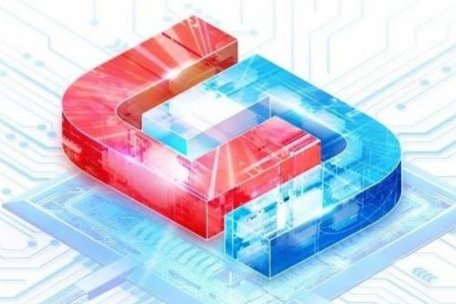 倒计时1天丨9月19日共同见证一场前所未有的生产力升级与变革！