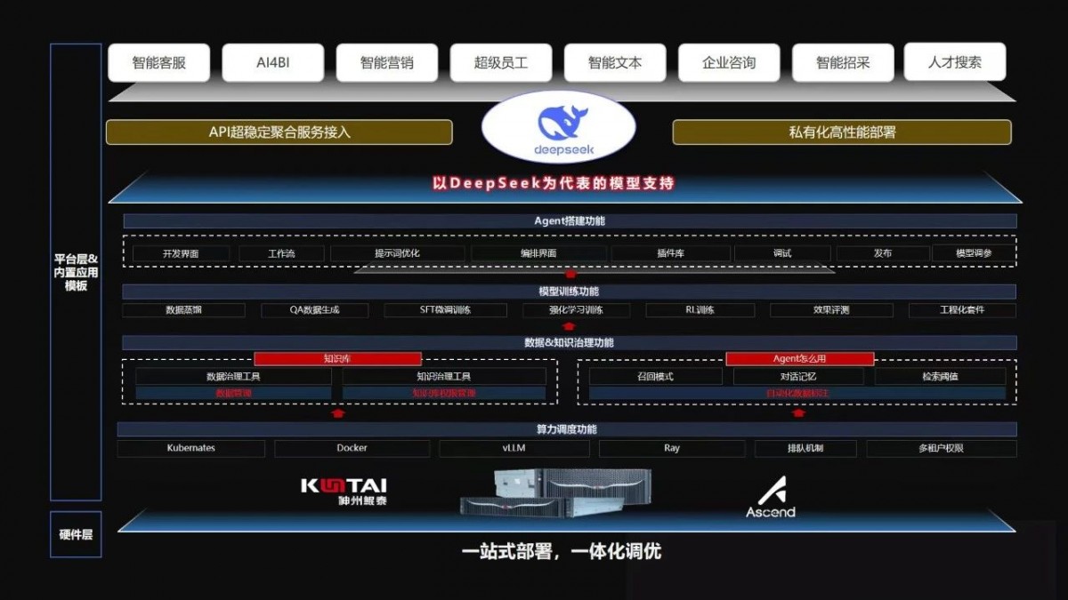 1742521128125962.jpg 微信图片_20250321092657.jpg