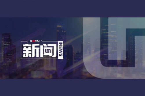 AI革新加速，开元体育数码2024全年毛利额营收逆势双升